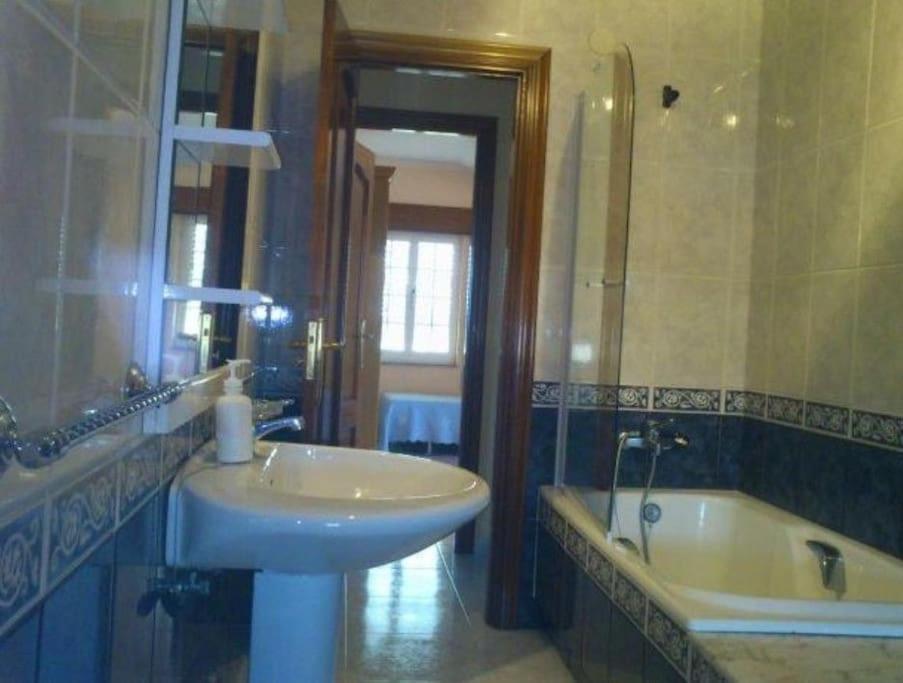 Apartamento En Las Afueras Ribadeo Exterior foto